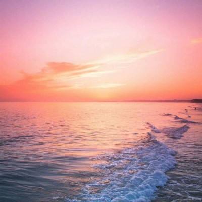 hg8868体育皇冠地址