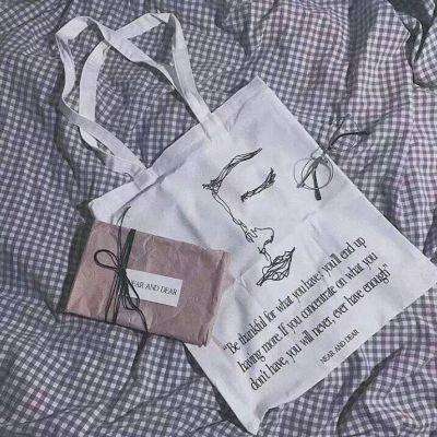 澳门人威尼斯3966app下载