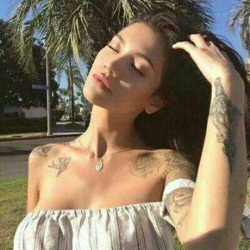 官方竞彩足球app截图