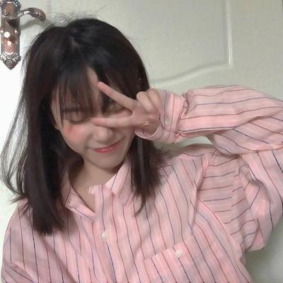 官方竞彩足球app截图