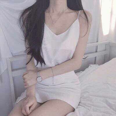 炸金花单机游戏